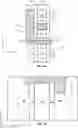 Fig. 02 - BACKSIDE SHUNT CONTACT FOR IMPROVED INTEGRATED CIRCUIT LAYOUT