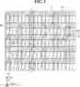 Fig. 02 - SEMICONDUCTOR MEMORY DEVICE