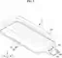 Fig. 02 - DISPLAY PANEL AND DISPLAY APPARATUS