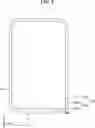 Fig. 04 - DISPLAY PANEL AND DISPLAY APPARATUS