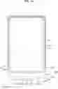 Fig. 06 - DISPLAY PANEL AND DISPLAY APPARATUS