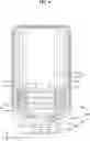 Fig. 08 - DISPLAY PANEL AND DISPLAY APPARATUS