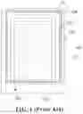 Fig. 02 - Display panel