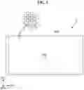 Fig. 02 - DISPLAY DEVICE