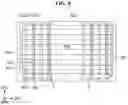 Fig. 09 - DISPLAY DEVICE