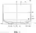 Fig. 02 - ORGANIC LIGHT EMITTING DIODE DISPLAY DEVICE