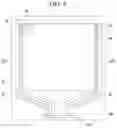 Fig. 06 - Display apparatus having an oxide semiconductor pattern
