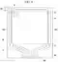 Fig. 07 - Display apparatus having an oxide semiconductor pattern