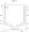 Fig. 08 - Display apparatus having an oxide semiconductor pattern