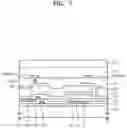 Fig. 08 - Display apparatus