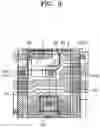 Fig. 09 - Display apparatus
