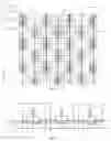 Fig. 04 - DISPLAY PANEL AND DISPLAY DEVICE