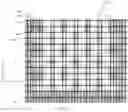 Fig. 05 - DISPLAY PANEL AND DISPLAY DEVICE