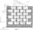 Fig. 06 - DISPLAY PANEL AND DISPLAY DEVICE