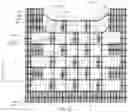 Fig. 07 - DISPLAY PANEL AND DISPLAY DEVICE