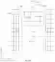 Fig. 09 - DISPLAY PANEL AND DISPLAY DEVICE