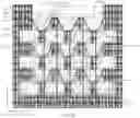 Fig. 12 - DISPLAY PANEL AND DISPLAY DEVICE