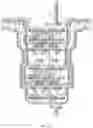 Fig. 19 - DISPLAY PANEL AND DISPLAY DEVICE