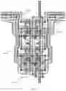 Fig. 22 - DISPLAY PANEL AND DISPLAY DEVICE