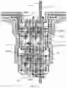 Fig. 23 - DISPLAY PANEL AND DISPLAY DEVICE