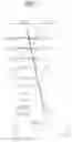 Fig. 07 - TRANSPARENT DISPLAY APPARATUS