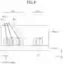 Fig. 08 - TRANSPARENT DISPLAY APPARATUS