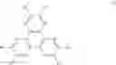 Fig. 02 - LIGHT EMITTING ELEMENT AND DISPLAY DEVICE