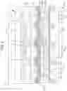 Fig. 06 - LIGHT EMITTING ELEMENT AND DISPLAY DEVICE