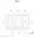 Fig. 02 - DISPLAY APPARATUS
