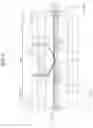 Fig. 08 - DISPLAY APPARATUS