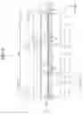 Fig. 09 - DISPLAY APPARATUS