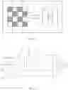 Fig. 07 - DISPLAY MODULE AND ELECTRONIC DEVICE