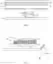 Fig. 02 - Display Module and Electronic Device