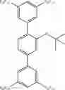Fig. 167 - Compound for organic electronic element, organic electronic element using the same, and an electronic device thereof