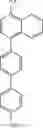 Fig. 197 - Compound for organic electronic element, organic electronic element using the same, and an electronic device thereof