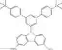 Fig. 294 - Compound for organic electronic element, organic electronic element using the same, and an electronic device thereof
