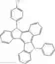 Fig. 331 - Compound for organic electronic element, organic electronic element using the same, and an electronic device thereof