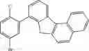 Fig. 366 - Compound for organic electronic element, organic electronic element using the same, and an electronic device thereof