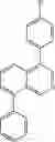 Fig. 489 - Compound for organic electronic element, organic electronic element using the same, and an electronic device thereof