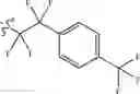 Fig. 97 - Compound for organic electronic element, organic electronic element using the same, and an electronic device thereof