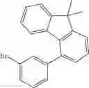 Fig. 167 - Organic compound and electronic device and electronic apparatus thereof