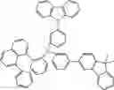Fig. 197 - Organic compound and electronic device and electronic apparatus thereof