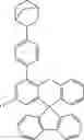 Fig. 167 - Compound for organic electronic element, organic electronic element using the same, and an electronic device thereof