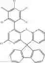 Fig. 197 - Compound for organic electronic element, organic electronic element using the same, and an electronic device thereof
