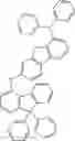 Fig. 294 - Compound for organic electronic element, organic electronic element using the same, and an electronic device thereof