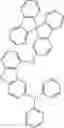 Fig. 320 - Compound for organic electronic element, organic electronic element using the same, and an electronic device thereof