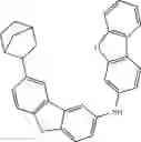 Fig. 331 - Compound for organic electronic element, organic electronic element using the same, and an electronic device thereof