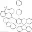 Fig. 366 - Compound for organic electronic element, organic electronic element using the same, and an electronic device thereof