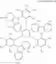 Fig. 166 - ORTHO-SUBSTITUTED THERMALLY ACTIVATED DELAYED FLUORESCENCE MATERIAL AND ORGANIC LIGHT-EMITTING DEVICE COMPRISING SAME
