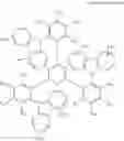 Fig. 28 - ORTHO-SUBSTITUTED THERMALLY ACTIVATED DELAYED FLUORESCENCE MATERIAL AND ORGANIC LIGHT-EMITTING DEVICE COMPRISING SAME